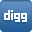 Submit to Digg